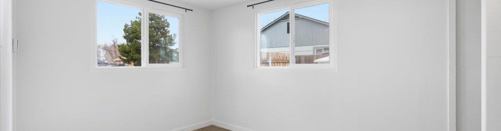 Smith Ave, Richland, Washington 99352, 3 Bedrooms Bedrooms, 0 ,1 BathroomBathrooms,Houses,For Sale,Smith Ave,0,290991