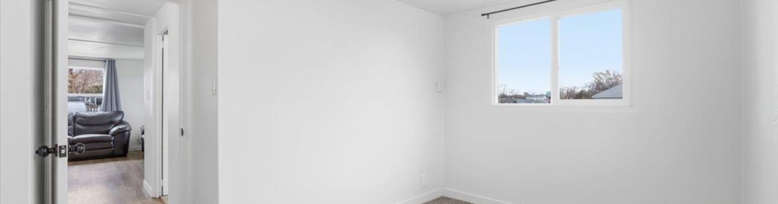 Smith Ave, Richland, Washington 99352, 3 Bedrooms Bedrooms, 0 ,1 BathroomBathrooms,Houses,For Sale,Smith Ave,0,290991