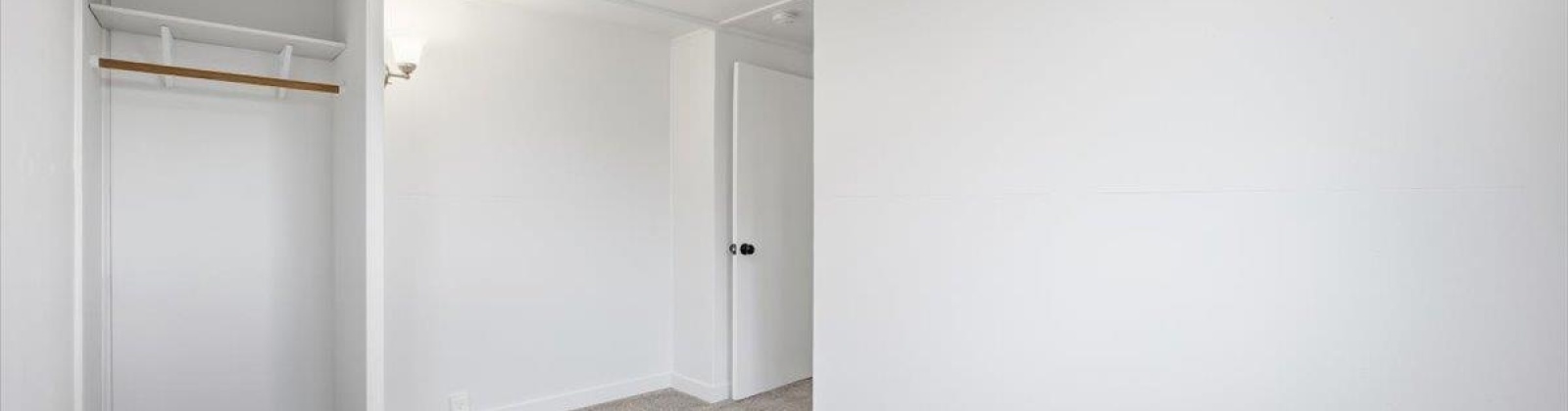 Smith Ave, Richland, Washington 99352, 3 Bedrooms Bedrooms, 0 ,1 BathroomBathrooms,Houses,For Sale,Smith Ave,0,290991