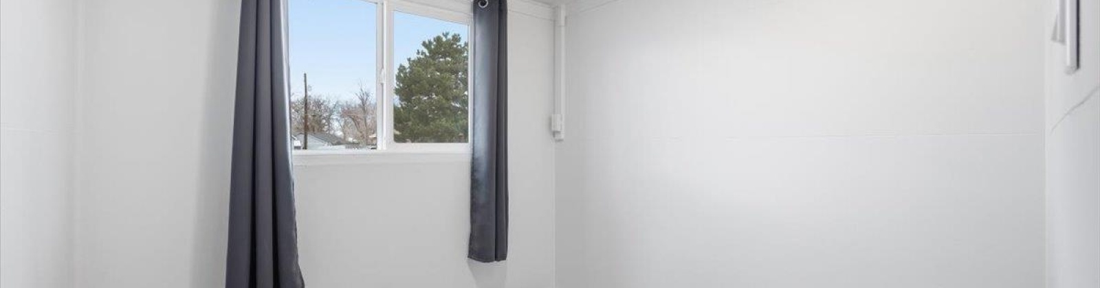 Smith Ave, Richland, Washington 99352, 3 Bedrooms Bedrooms, 0 ,1 BathroomBathrooms,Houses,For Sale,Smith Ave,0,290991