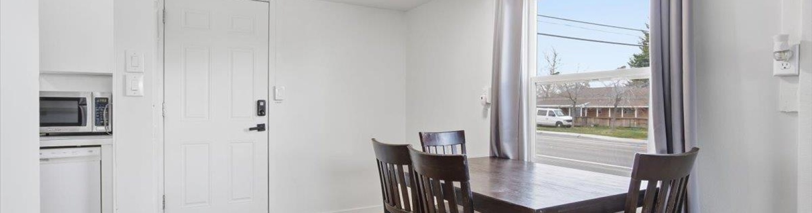 Smith Ave, Richland, Washington 99352, 3 Bedrooms Bedrooms, 0 ,1 BathroomBathrooms,Houses,For Sale,Smith Ave,0,290991