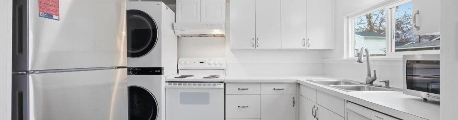 Smith Ave, Richland, Washington 99352, 3 Bedrooms Bedrooms, 0 ,1 BathroomBathrooms,Houses,For Sale,Smith Ave,0,290991