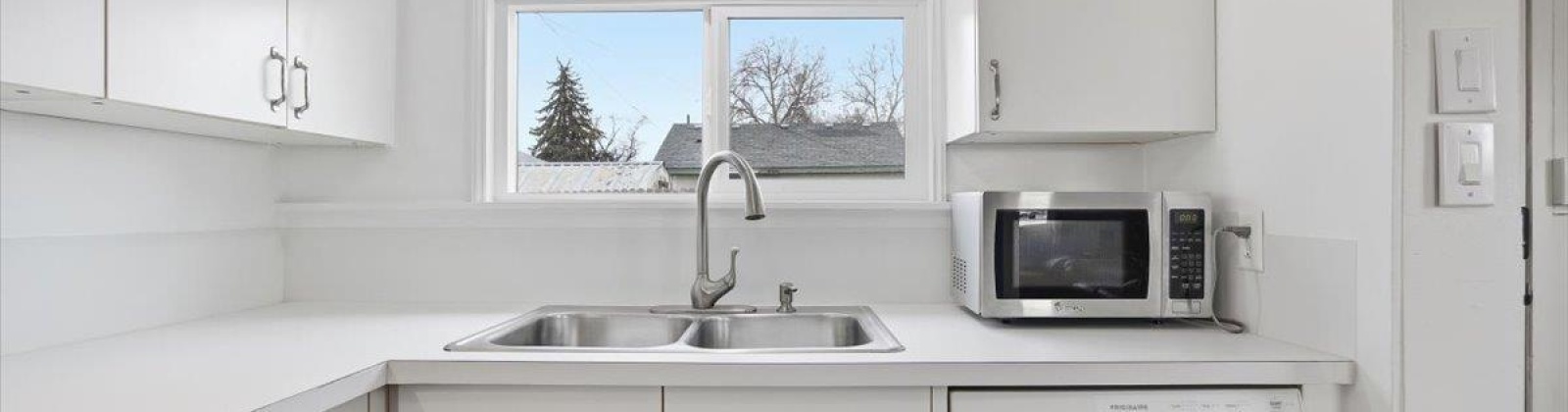 Smith Ave, Richland, Washington 99352, 3 Bedrooms Bedrooms, 0 ,1 BathroomBathrooms,Houses,For Sale,Smith Ave,0,290991