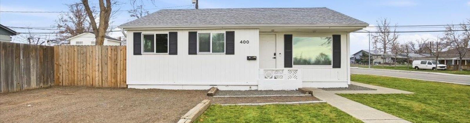 Smith Ave, Richland, Washington 99352, 3 Bedrooms Bedrooms, 0 ,1 BathroomBathrooms,Houses,For Sale,Smith Ave,0,290991