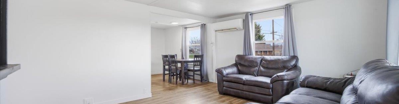 Smith Ave, Richland, Washington 99352, 3 Bedrooms Bedrooms, 0 ,1 BathroomBathrooms,Houses,For Sale,Smith Ave,0,290991