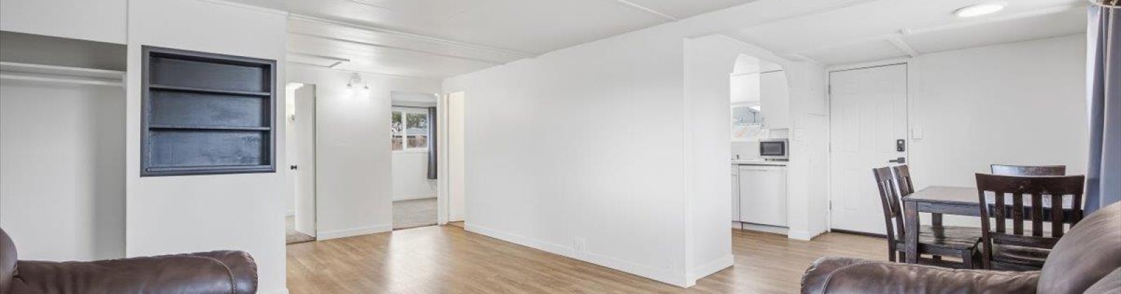 Smith Ave, Richland, Washington 99352, 3 Bedrooms Bedrooms, 0 ,1 BathroomBathrooms,Houses,For Sale,Smith Ave,0,290991