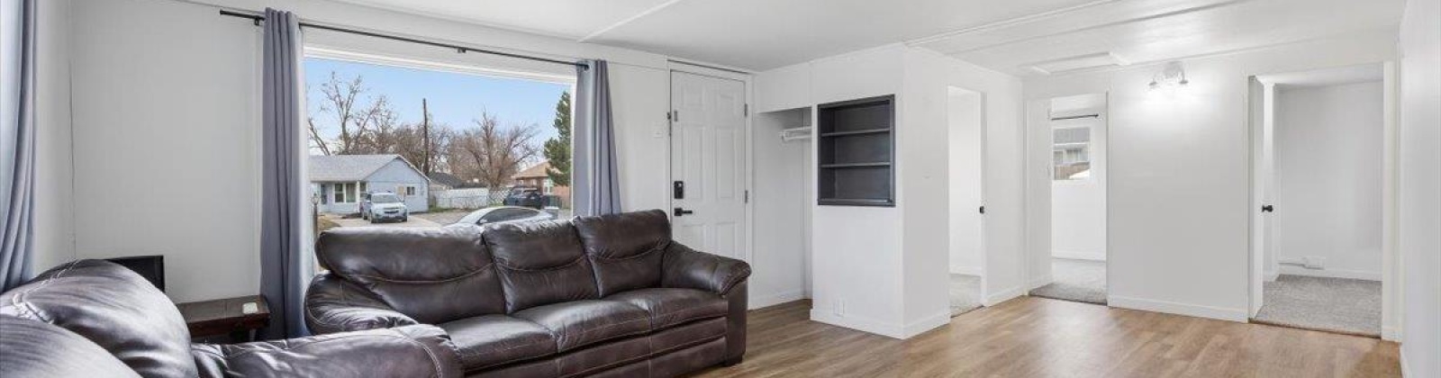 Smith Ave, Richland, Washington 99352, 3 Bedrooms Bedrooms, 0 ,1 BathroomBathrooms,Houses,For Sale,Smith Ave,0,290991