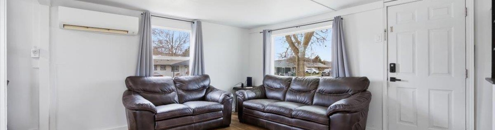 Smith Ave, Richland, Washington 99352, 3 Bedrooms Bedrooms, 0 ,1 BathroomBathrooms,Houses,For Sale,Smith Ave,0,290991