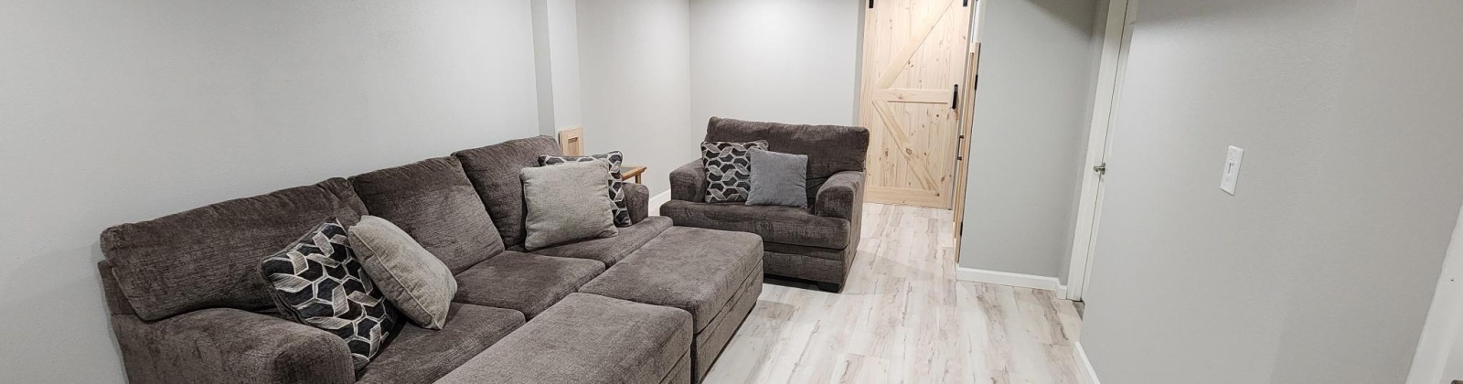 Everest Ave, Richland, Washington 99354, 4 Bedrooms Bedrooms, 0 ,1 BathroomBathrooms,Houses,For Sale,Everest Ave,0,290992