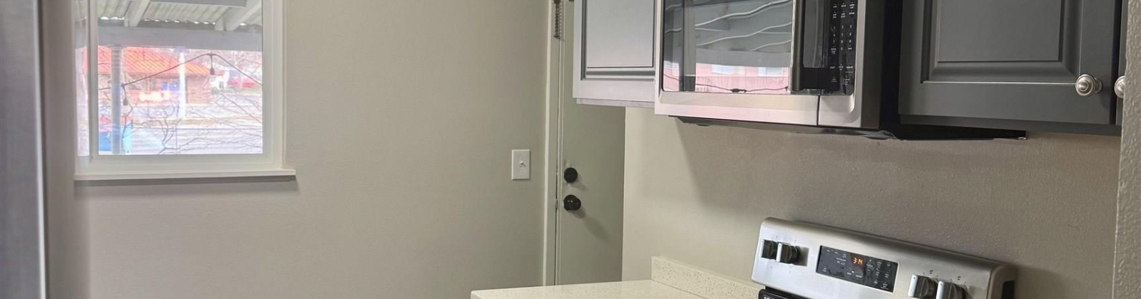 Everest Ave, Richland, Washington 99354, 4 Bedrooms Bedrooms, 0 ,1 BathroomBathrooms,Houses,For Sale,Everest Ave,0,290992