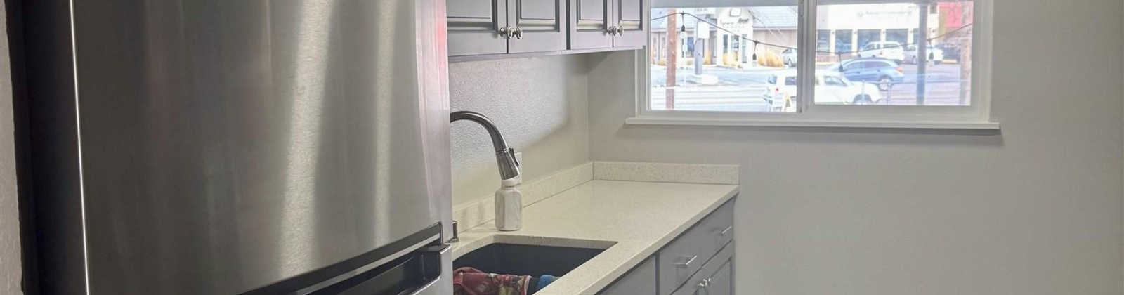 Everest Ave, Richland, Washington 99354, 4 Bedrooms Bedrooms, 0 ,1 BathroomBathrooms,Houses,For Sale,Everest Ave,0,290992