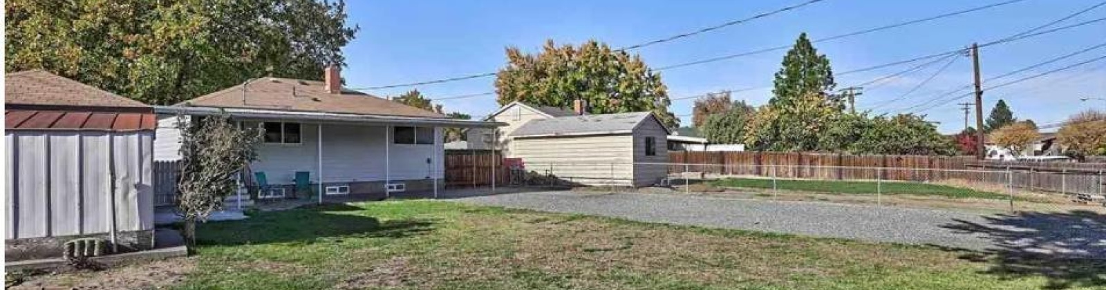 Everest Ave, Richland, Washington 99354, 4 Bedrooms Bedrooms, 0 ,1 BathroomBathrooms,Houses,For Sale,Everest Ave,0,290992