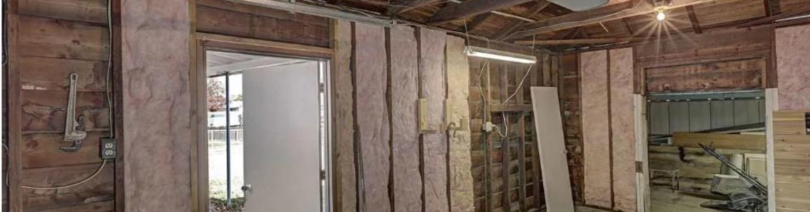 Everest Ave, Richland, Washington 99354, 4 Bedrooms Bedrooms, 0 ,1 BathroomBathrooms,Houses,For Sale,Everest Ave,0,290992