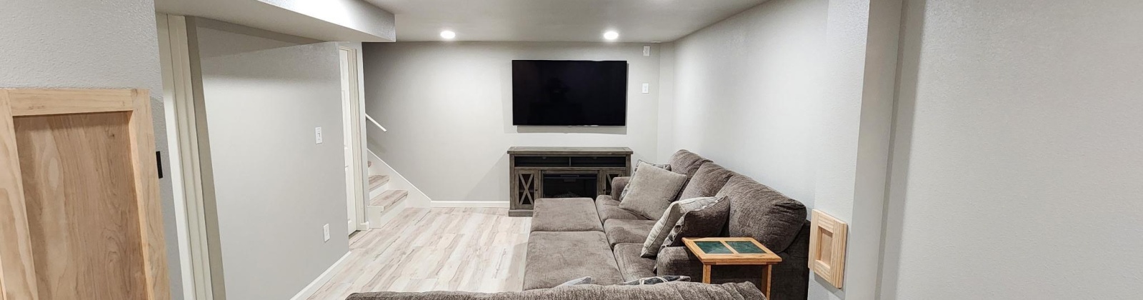 Everest Ave, Richland, Washington 99354, 4 Bedrooms Bedrooms, 0 ,1 BathroomBathrooms,Houses,For Sale,Everest Ave,0,290992