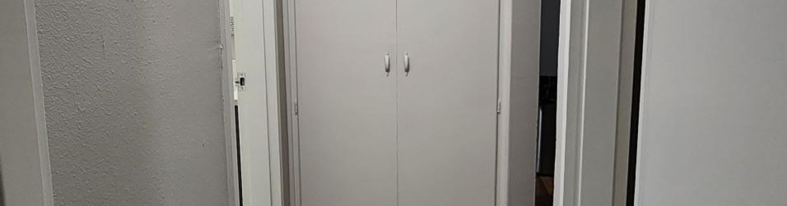 Everest Ave, Richland, Washington 99354, 4 Bedrooms Bedrooms, 0 ,1 BathroomBathrooms,Houses,For Sale,Everest Ave,0,290992