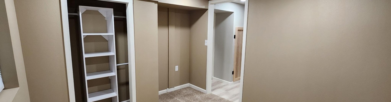 Everest Ave, Richland, Washington 99354, 4 Bedrooms Bedrooms, 0 ,1 BathroomBathrooms,Houses,For Sale,Everest Ave,0,290992