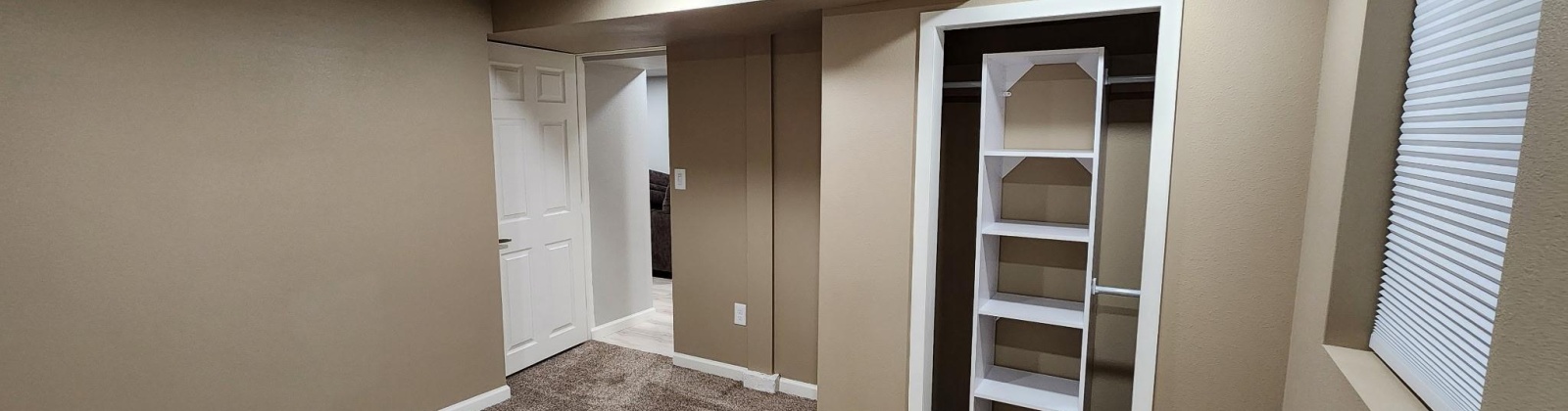 Everest Ave, Richland, Washington 99354, 4 Bedrooms Bedrooms, 0 ,1 BathroomBathrooms,Houses,For Sale,Everest Ave,0,290992