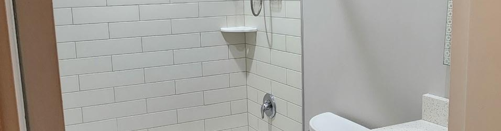 Everest Ave, Richland, Washington 99354, 4 Bedrooms Bedrooms, 0 ,1 BathroomBathrooms,Houses,For Sale,Everest Ave,0,290992