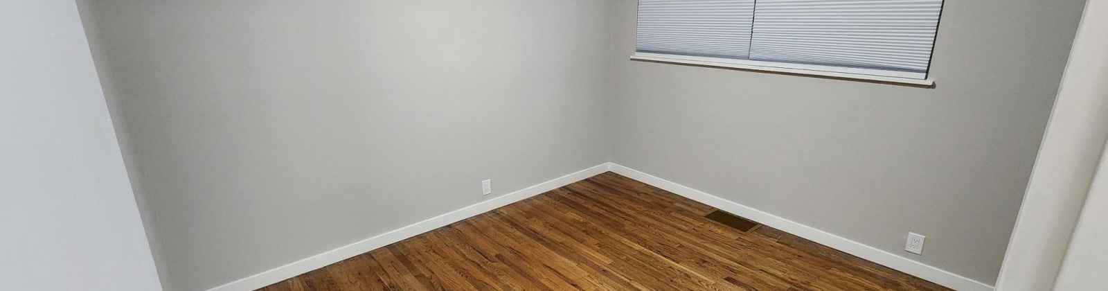 Everest Ave, Richland, Washington 99354, 4 Bedrooms Bedrooms, 0 ,1 BathroomBathrooms,Houses,For Sale,Everest Ave,0,290992