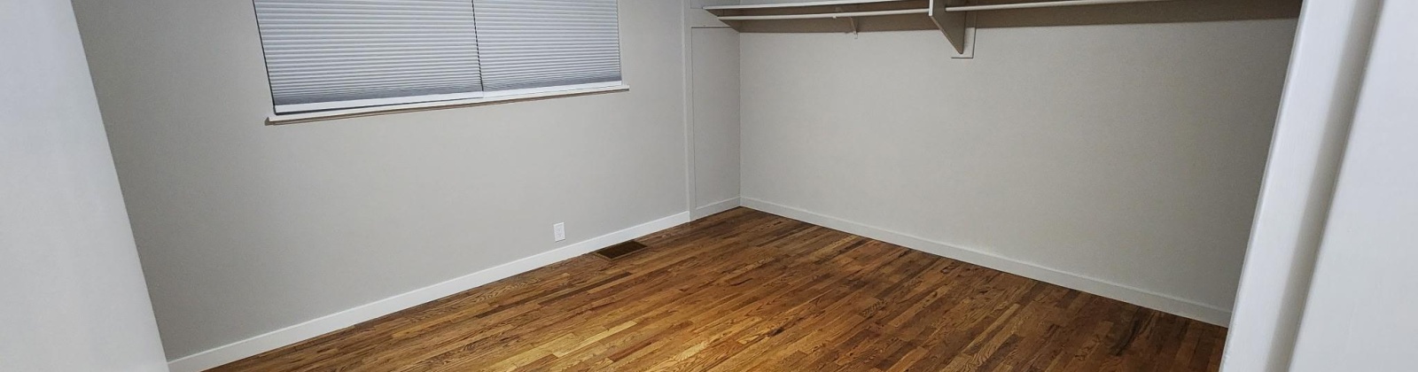 Everest Ave, Richland, Washington 99354, 4 Bedrooms Bedrooms, 0 ,1 BathroomBathrooms,Houses,For Sale,Everest Ave,0,290992