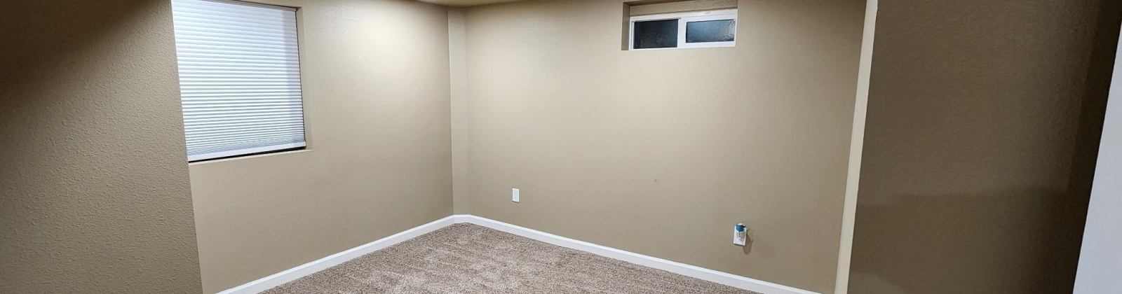 Everest Ave, Richland, Washington 99354, 4 Bedrooms Bedrooms, 0 ,1 BathroomBathrooms,Houses,For Sale,Everest Ave,0,290992