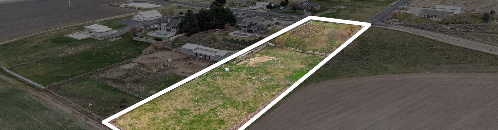 Terril RD, Kennewick, Washington 99337, 0 , 0 ,0,Land/lots,For Sale,Terril RD,0,291033