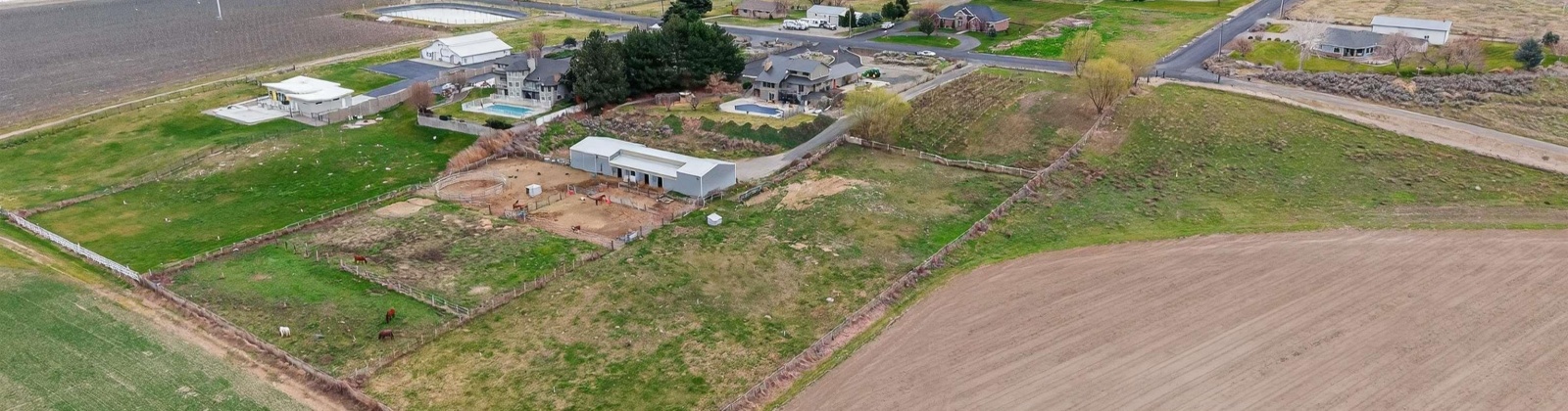 Terril RD, Kennewick, Washington 99337, 0 , 0 ,0,Land/lots,For Sale,Terril RD,0,291033