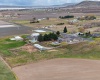 Terril RD, Kennewick, Washington 99337, 0 , 0 ,0,Land/lots,For Sale,Terril RD,0,291033