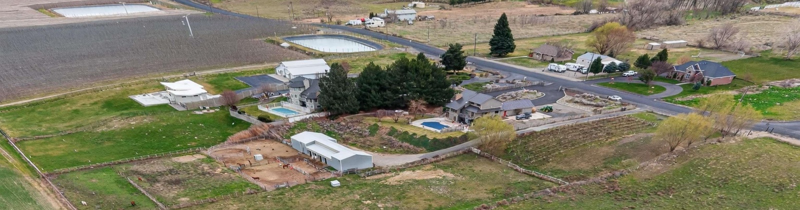 Terril RD, Kennewick, Washington 99337, 0 , 0 ,0,Land/lots,For Sale,Terril RD,0,291033