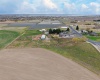 Terril RD, Kennewick, Washington 99337, 0 , 0 ,0,Land/lots,For Sale,Terril RD,0,291033