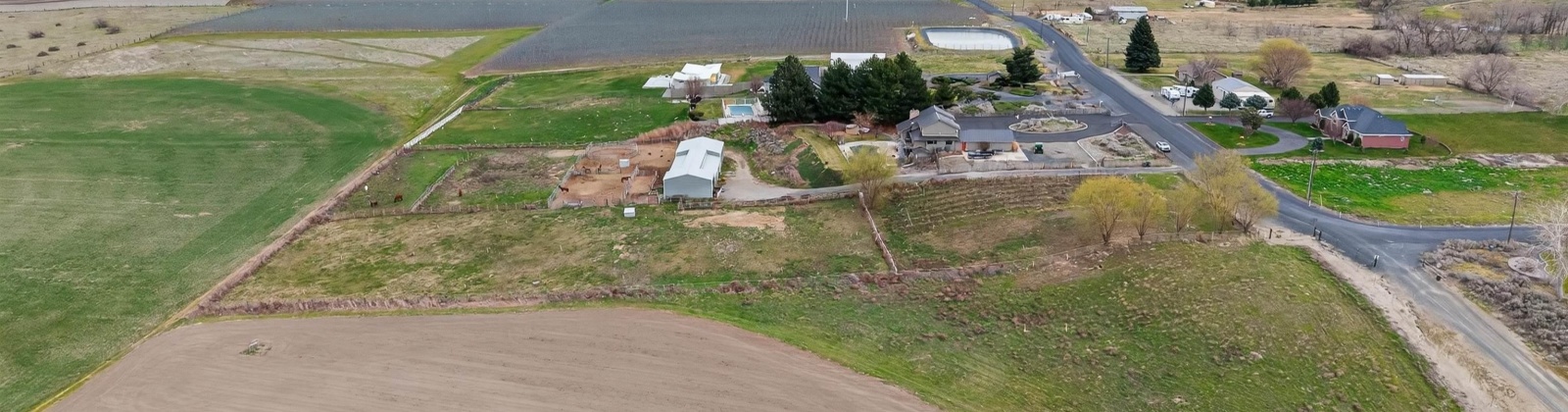 Terril RD, Kennewick, Washington 99337, 0 , 0 ,0,Land/lots,For Sale,Terril RD,0,291033