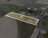 Terril RD, Kennewick, Washington 99337, 0 , 0 ,0,Land/lots,For Sale,Terril RD,0,291033