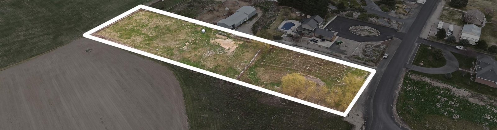Terril RD, Kennewick, Washington 99337, 0 , 0 ,0,Land/lots,For Sale,Terril RD,0,291033