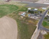 Terril RD, Kennewick, Washington 99337, 0 , 0 ,0,Land/lots,For Sale,Terril RD,0,291033