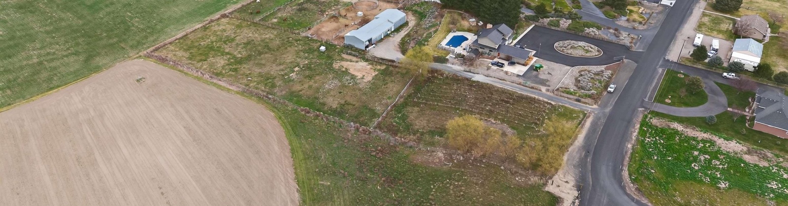 Terril RD, Kennewick, Washington 99337, 0 , 0 ,0,Land/lots,For Sale,Terril RD,0,291033