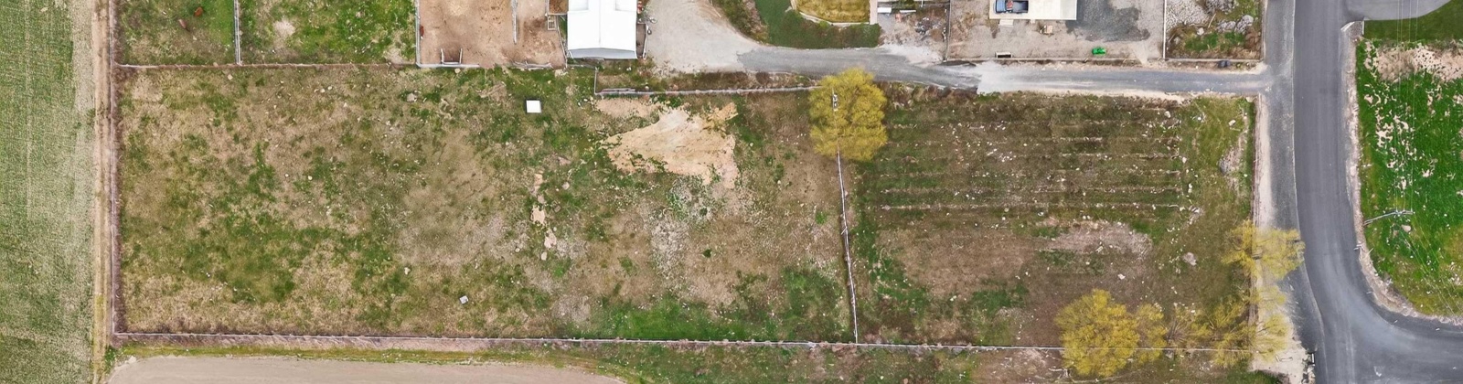 Terril RD, Kennewick, Washington 99337, 0 , 0 ,0,Land/lots,For Sale,Terril RD,0,291033