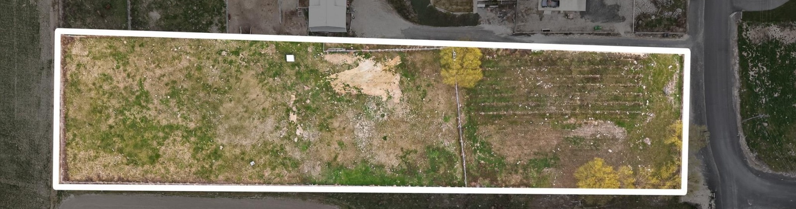 Terril RD, Kennewick, Washington 99337, 0 , 0 ,0,Land/lots,For Sale,Terril RD,0,291033