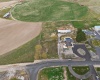 Terril RD, Kennewick, Washington 99337, 0 , 0 ,0,Land/lots,For Sale,Terril RD,0,291033