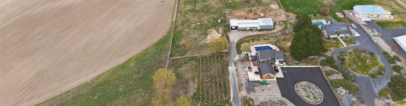 Terril RD, Kennewick, Washington 99337, 0 , 0 ,0,Land/lots,For Sale,Terril RD,0,291033