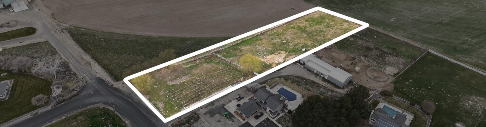 Terril RD, Kennewick, Washington 99337, 0 , 0 ,0,Land/lots,For Sale,Terril RD,0,291033