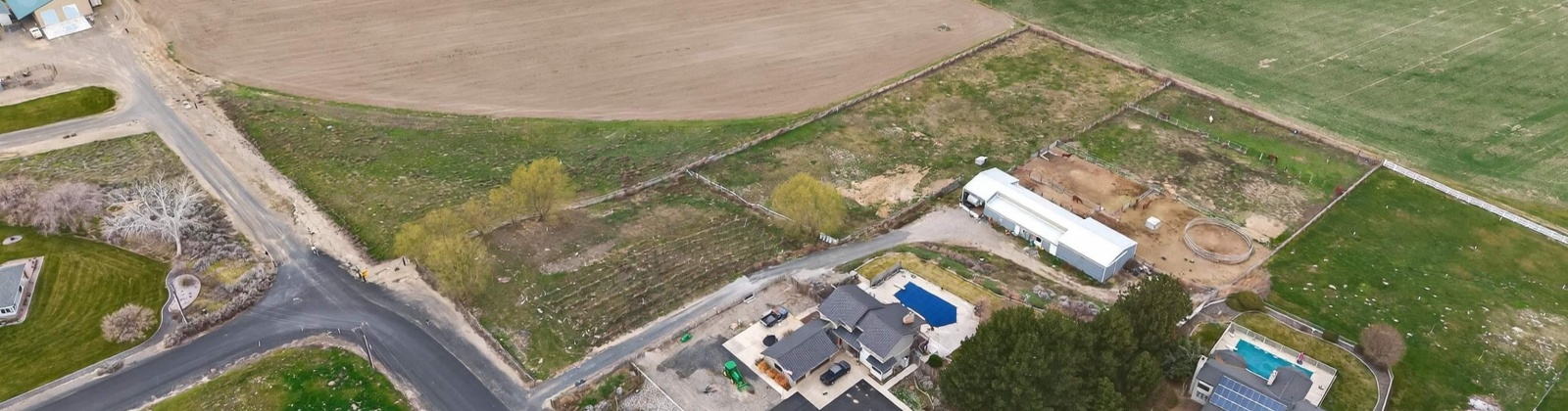 Terril RD, Kennewick, Washington 99337, 0 , 0 ,0,Land/lots,For Sale,Terril RD,0,291033