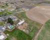 Terril RD, Kennewick, Washington 99337, 0 , 0 ,0,Land/lots,For Sale,Terril RD,0,291033