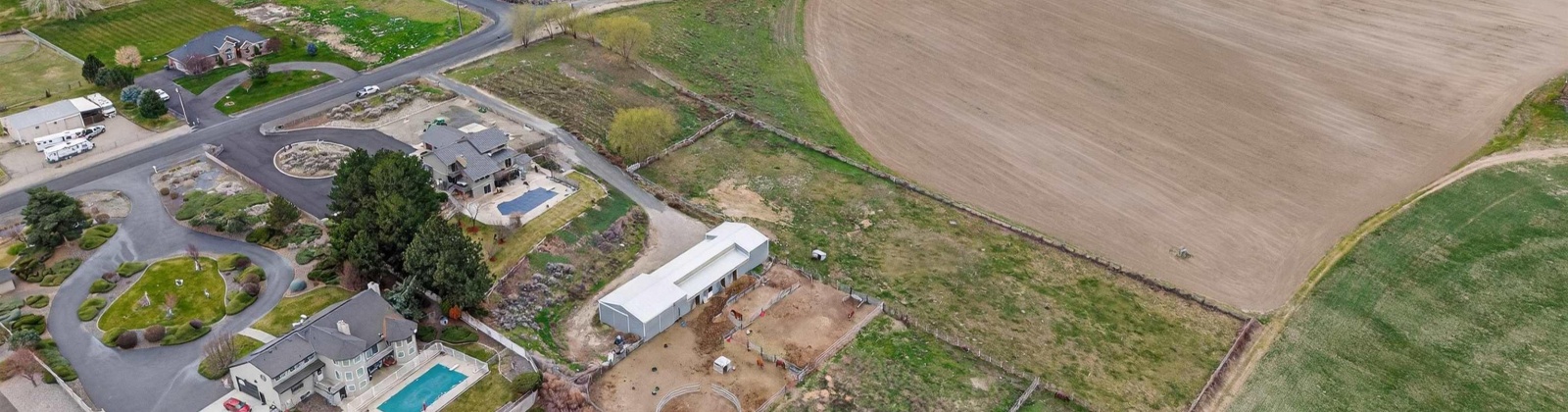 Terril RD, Kennewick, Washington 99337, 0 , 0 ,0,Land/lots,For Sale,Terril RD,0,291033