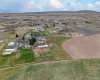 Terril RD, Kennewick, Washington 99337, 0 , 0 ,0,Land/lots,For Sale,Terril RD,0,291033