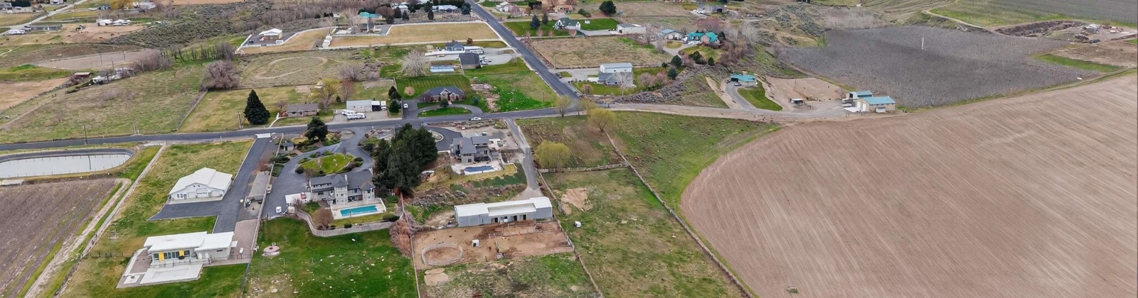 Terril RD, Kennewick, Washington 99337, 0 , 0 ,0,Land/lots,For Sale,Terril RD,0,291033