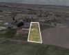 Terril RD, Kennewick, Washington 99337, 0 , 0 ,0,Land/lots,For Sale,Terril RD,0,291033