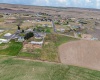 Terril RD, Kennewick, Washington 99337, 0 , 0 ,0,Land/lots,For Sale,Terril RD,0,291033