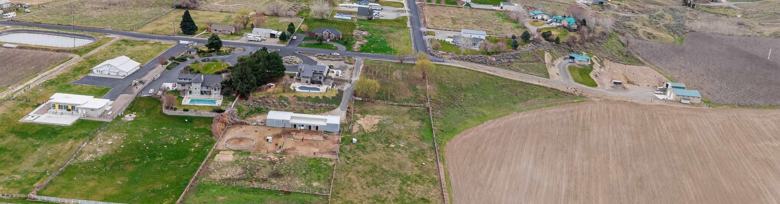 Terril RD, Kennewick, Washington 99337, 0 , 0 ,0,Land/lots,For Sale,Terril RD,0,291033