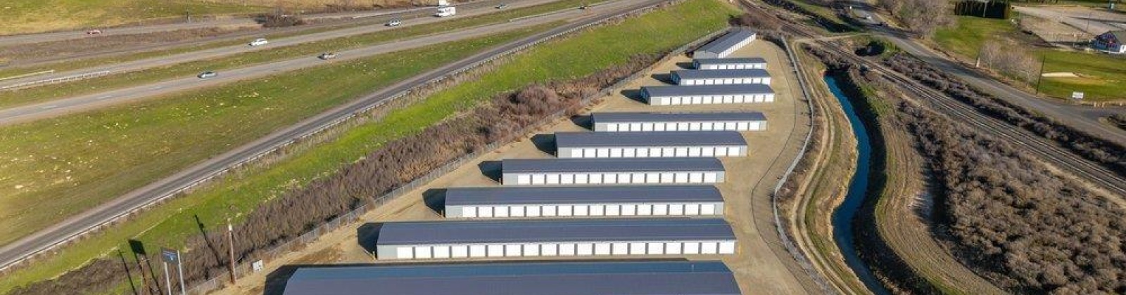 Bailey Ave., Granger, Washington 98932, 0 , 0 ,11 BathroomsBathrooms,Special Use,For Sale,Bailey Ave.,0,291059