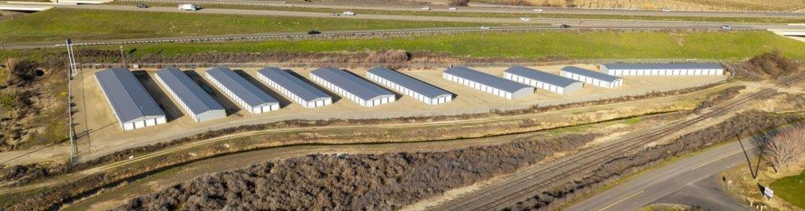 Bailey Ave., Granger, Washington 98932, 0 , 0 ,11 BathroomsBathrooms,Special Use,For Sale,Bailey Ave.,0,291059